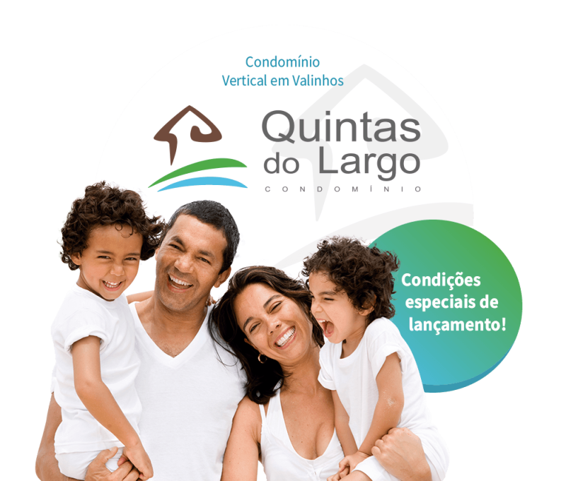 condições especiais de lançamento
